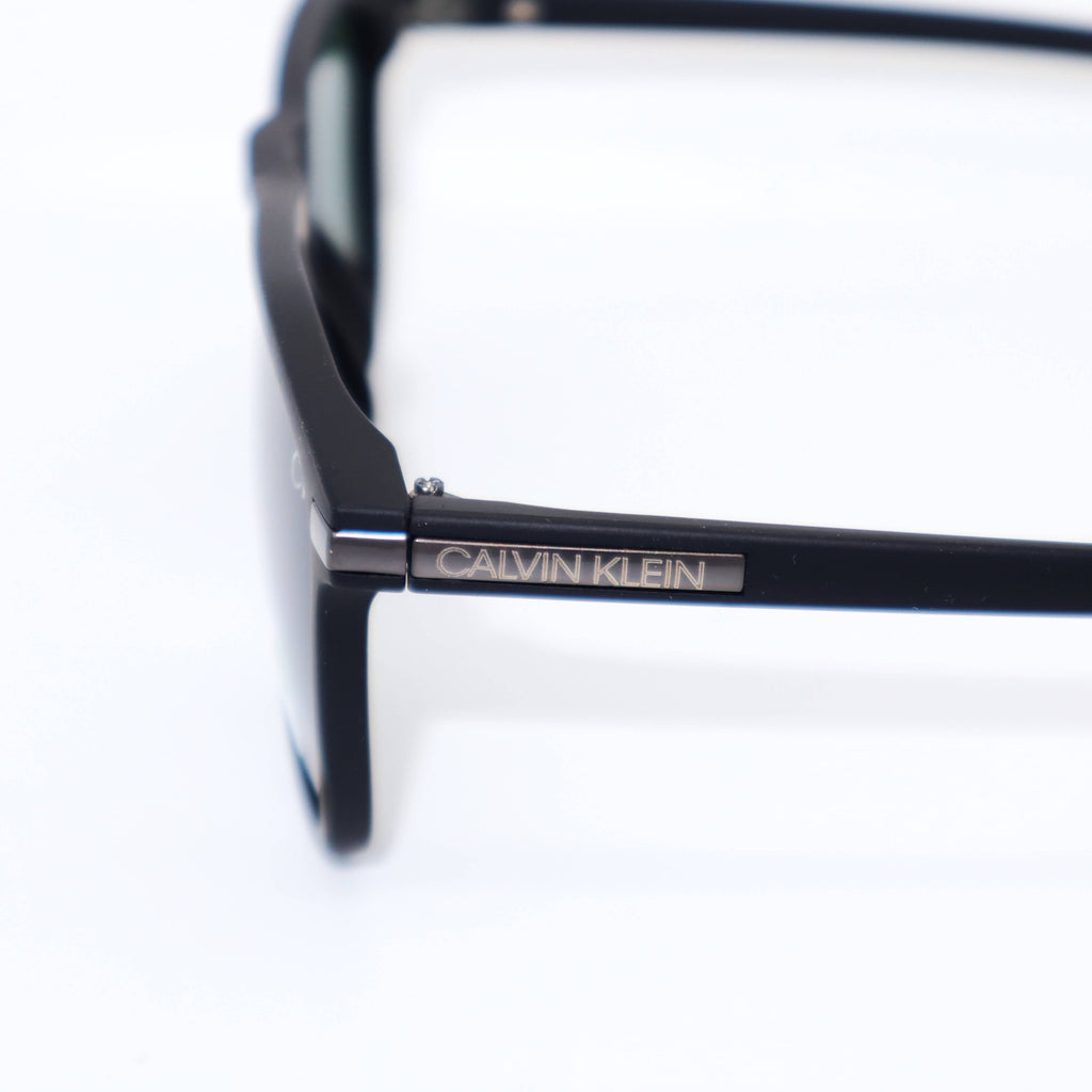 Gafa 107 (Ck) +Polarizado (Edición Limitada)