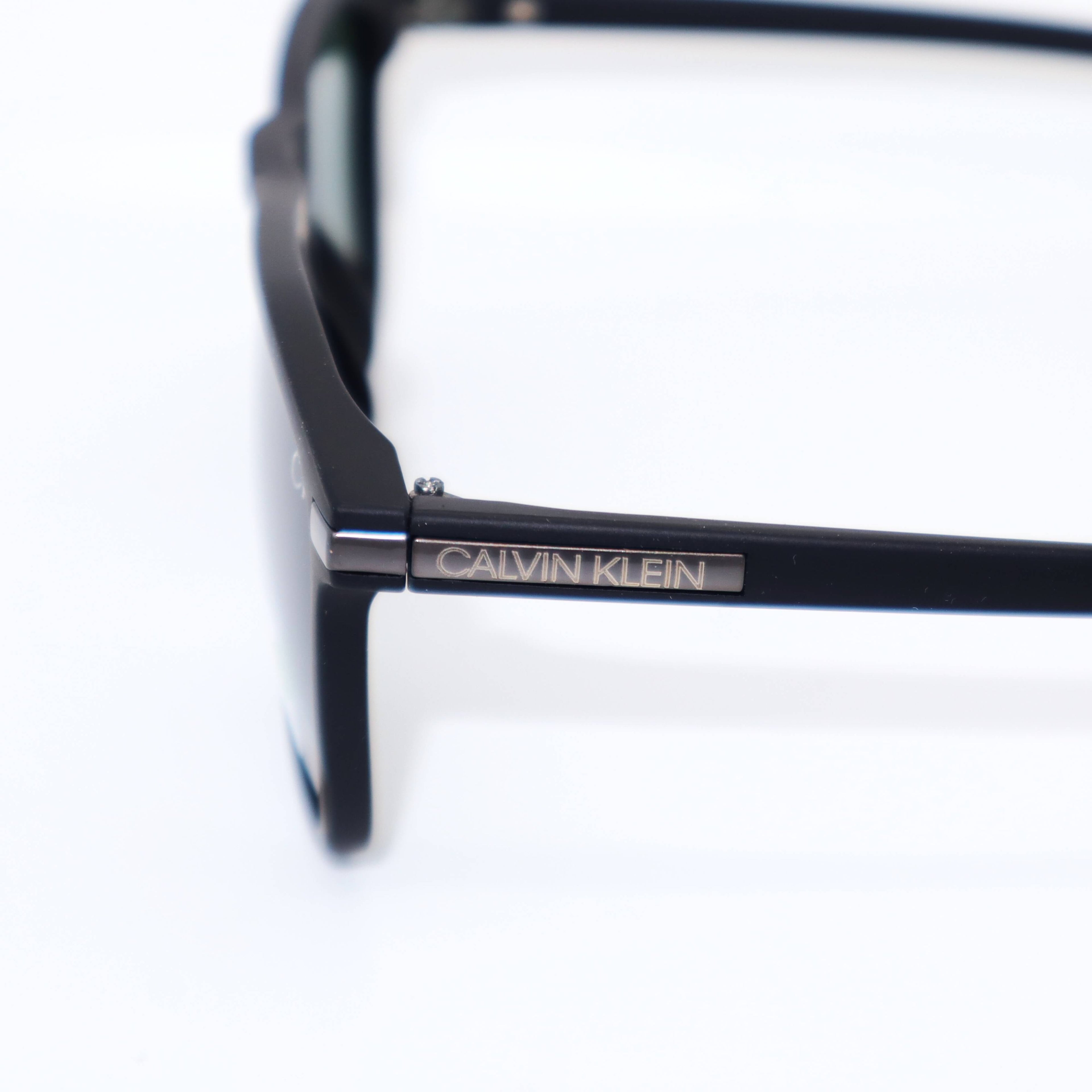 Gafa 107 (Ck) +Polarizado (Edición Limitada)