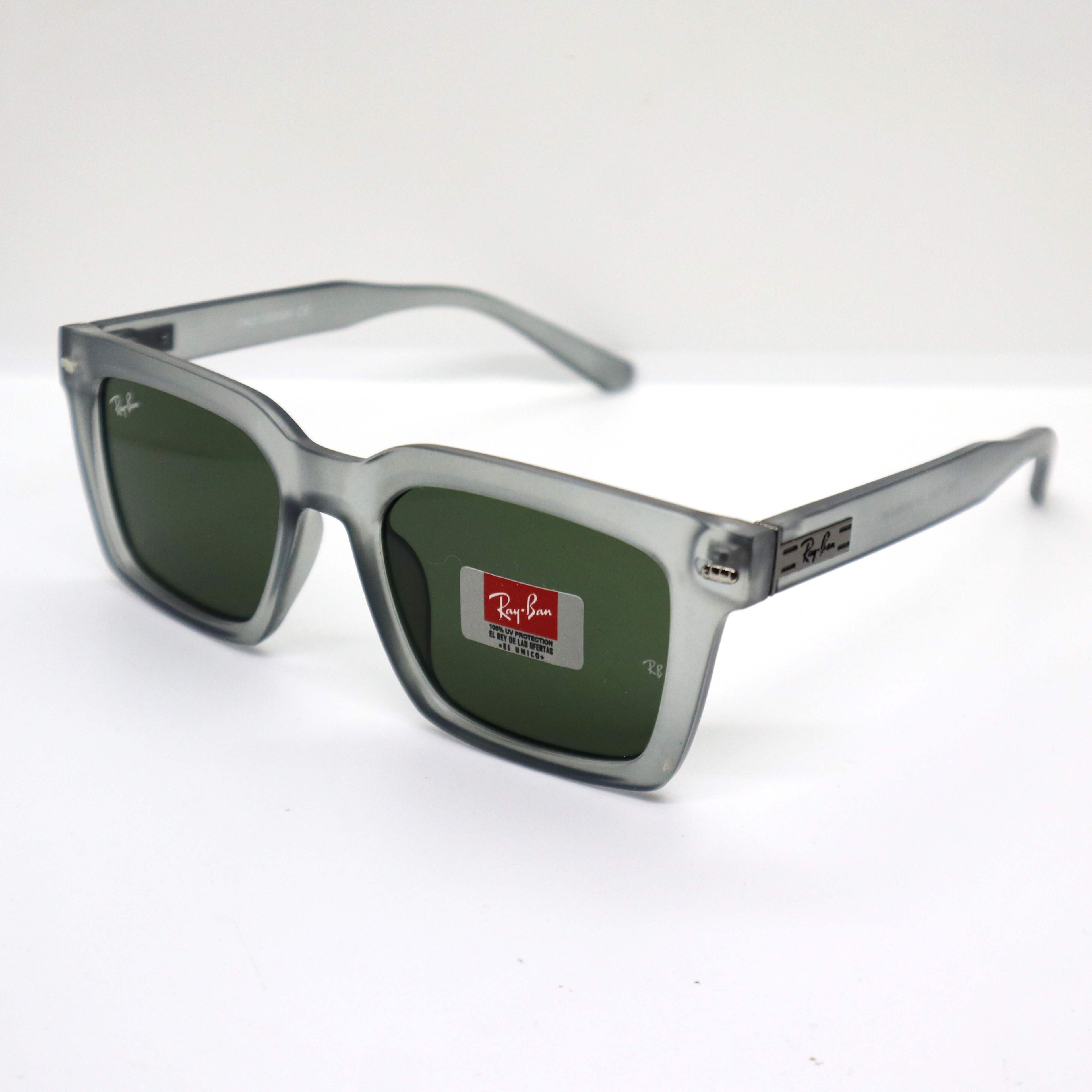 Gafa 105 (RB)  Edición Limitada