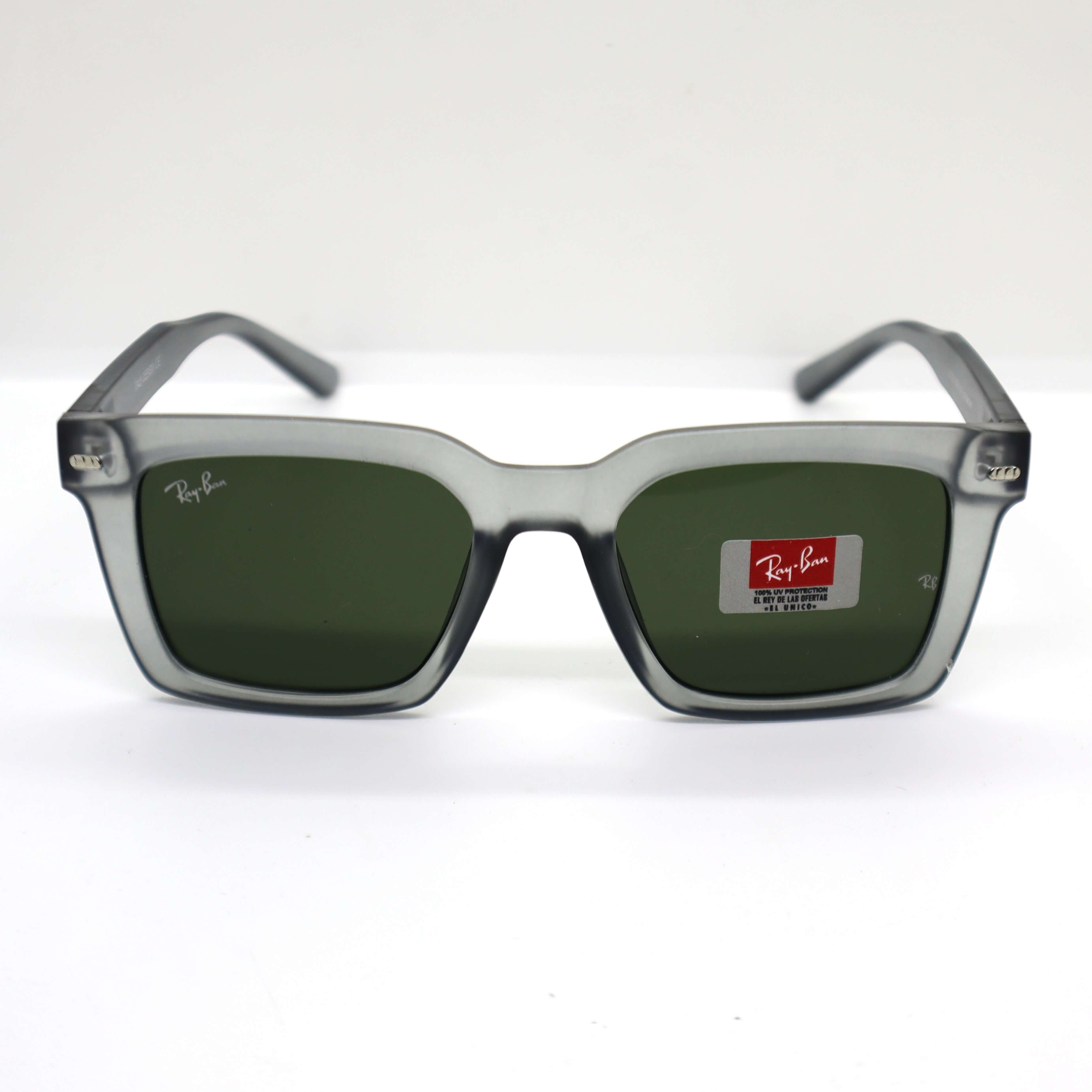 Gafa 105 (RB)  Edición Limitada