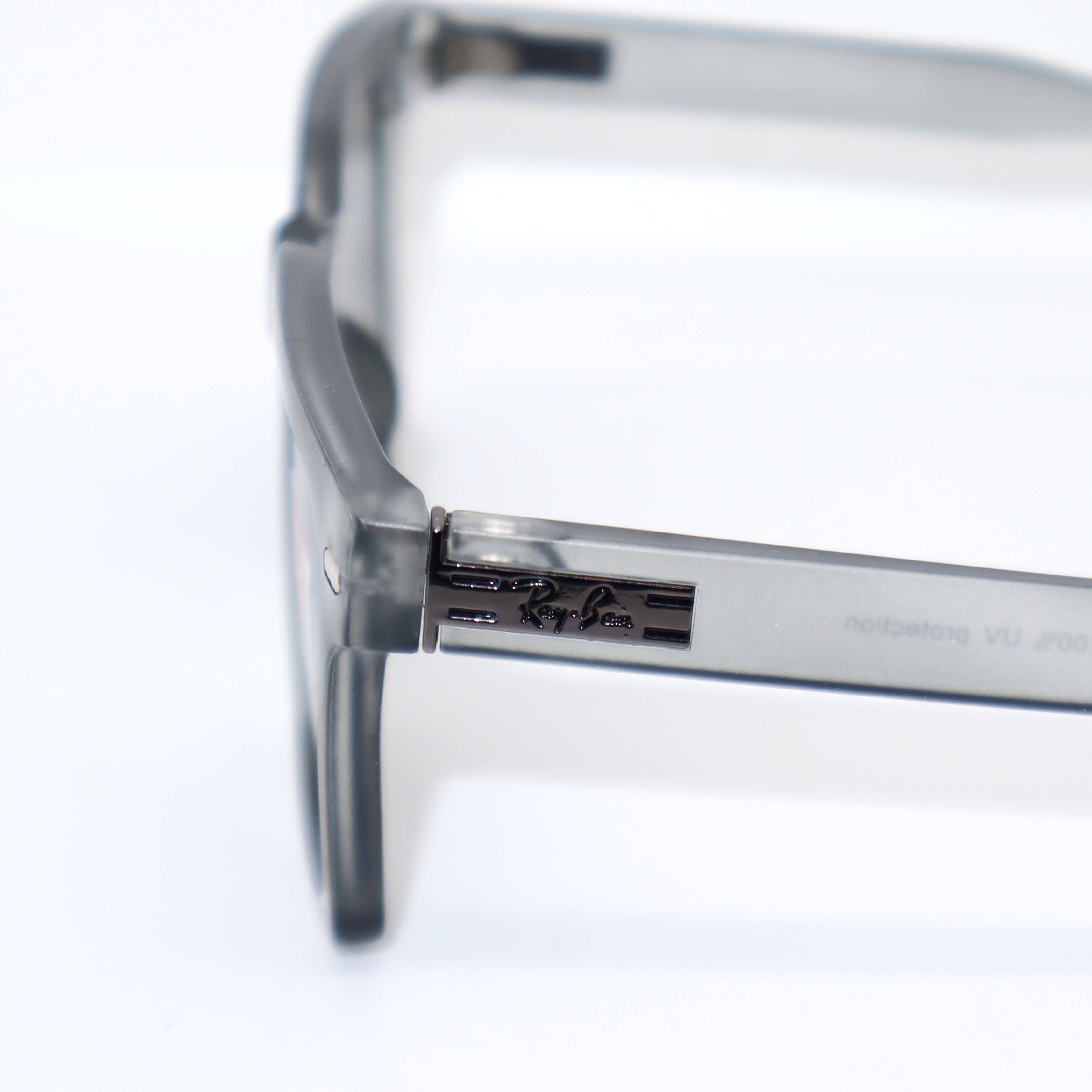 Gafa 105 (RB)  Edición Limitada