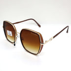 Gafa 109 (Dior) (Edición Limitada)