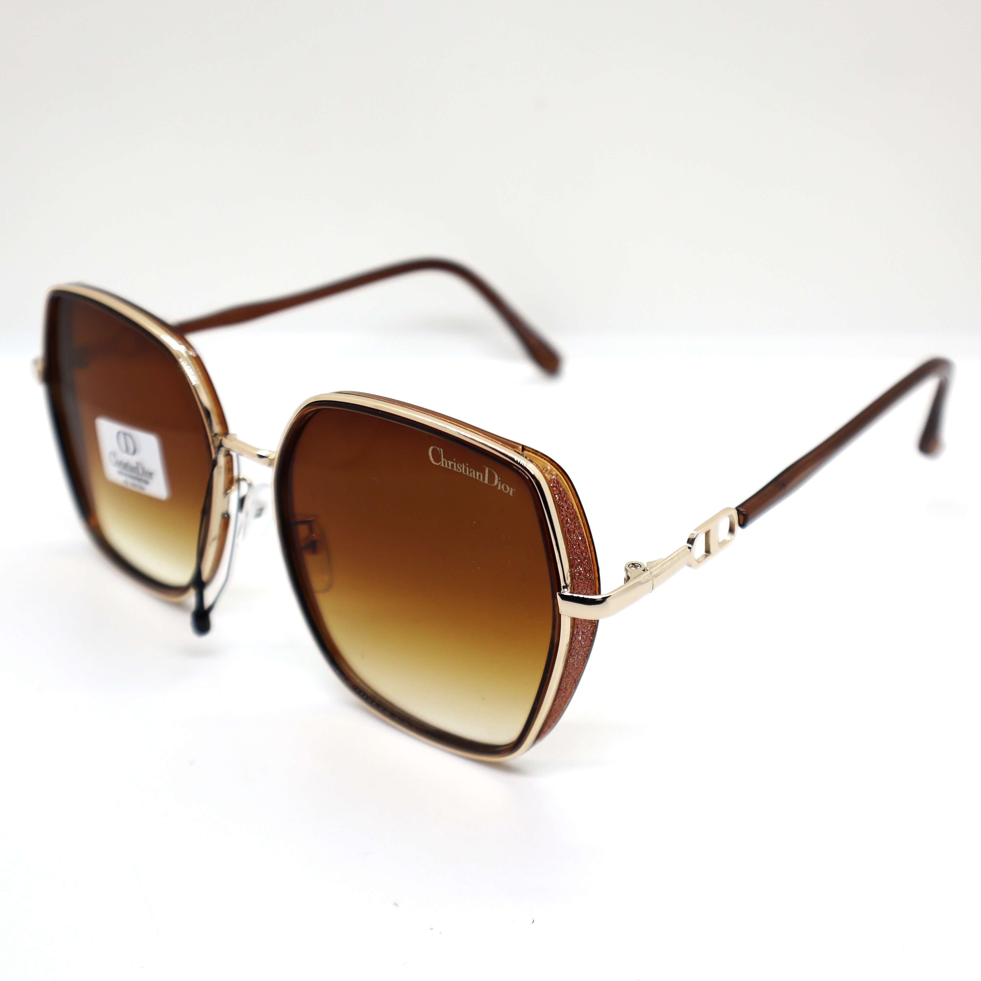 Gafa 109 (Dior) (Edición Limitada)