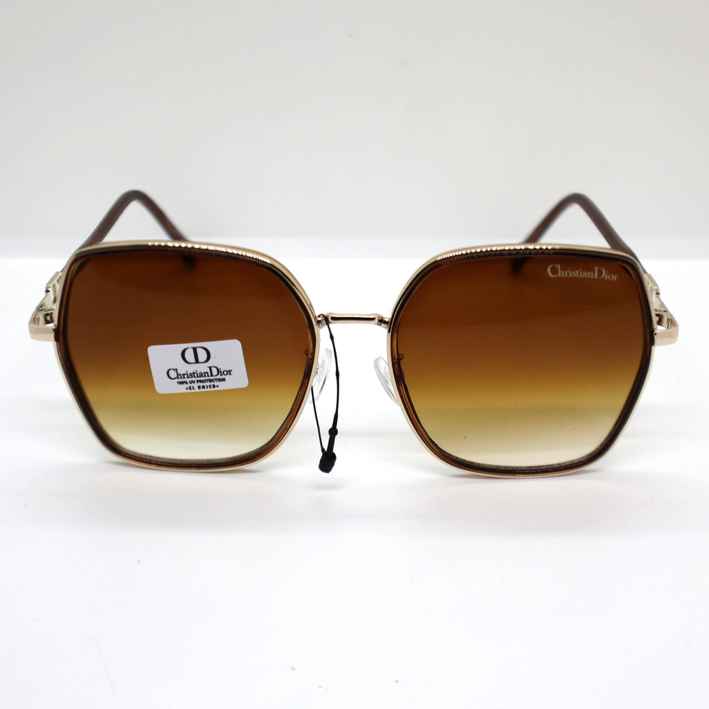 Gafa 109 (Dior) (Edición Limitada)