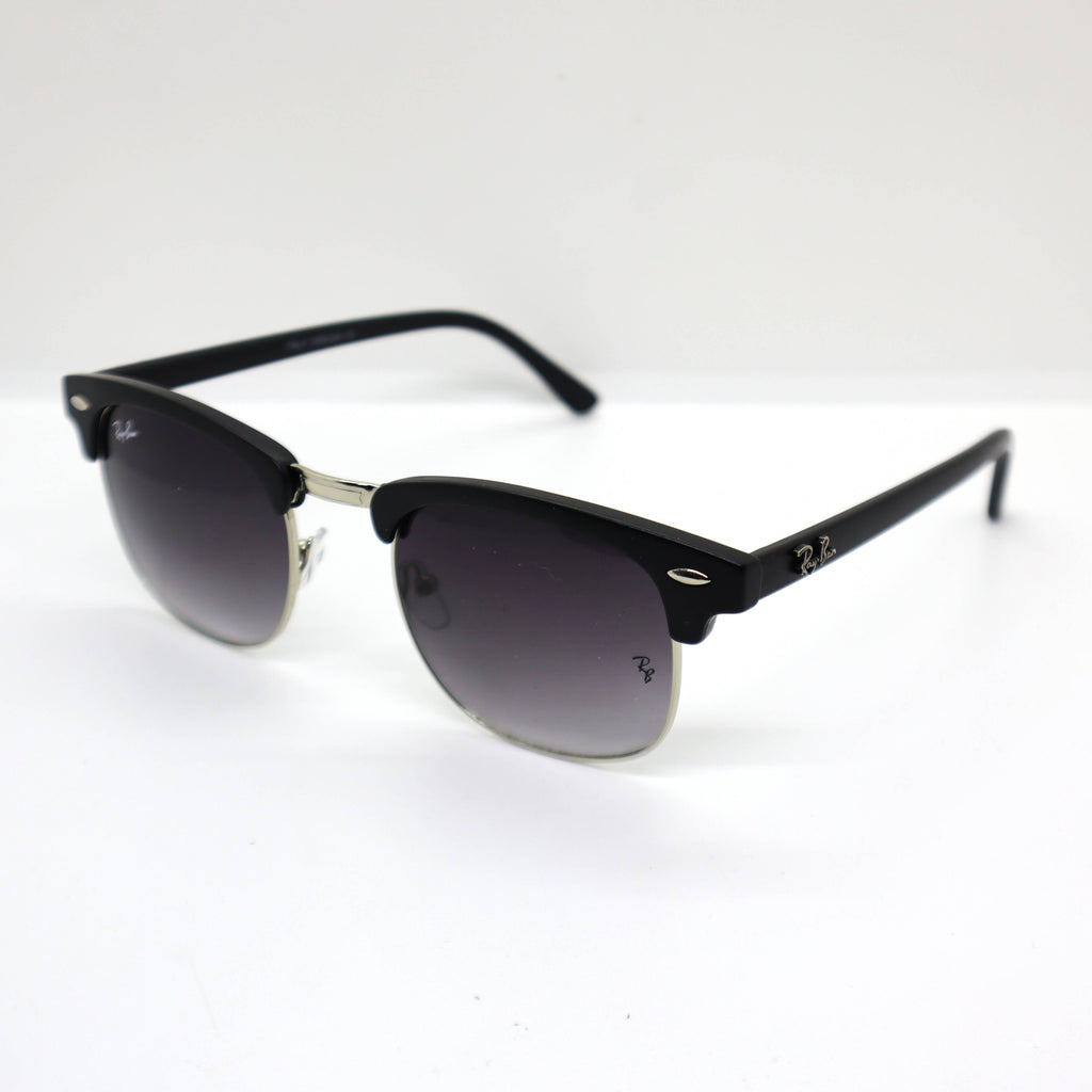 Gafa 002 (RB) Club Master