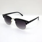 Gafa 002 (RB) Club Master