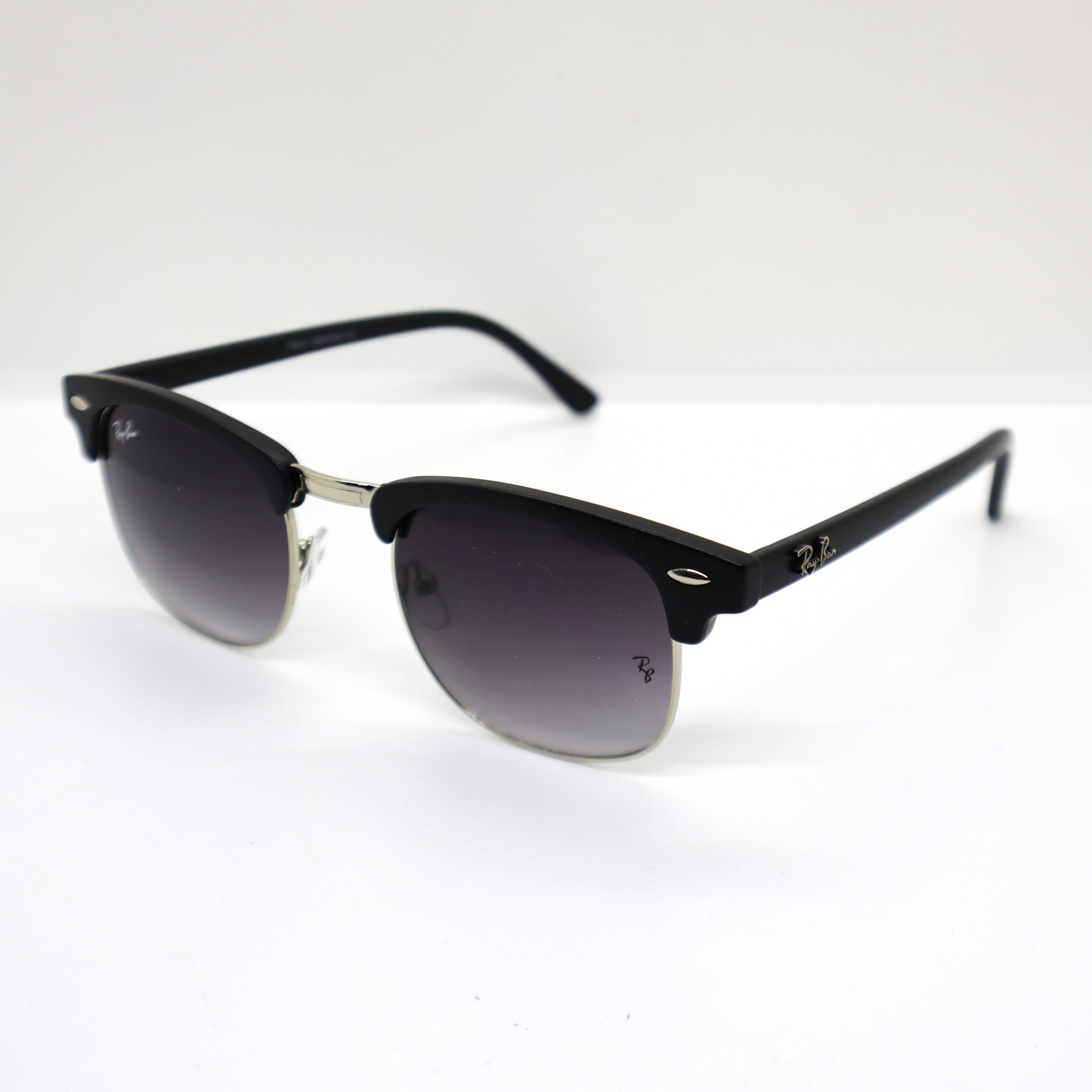 Gafa 002 (RB) Club Master