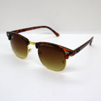 Gafa 002 (RB) Club Master