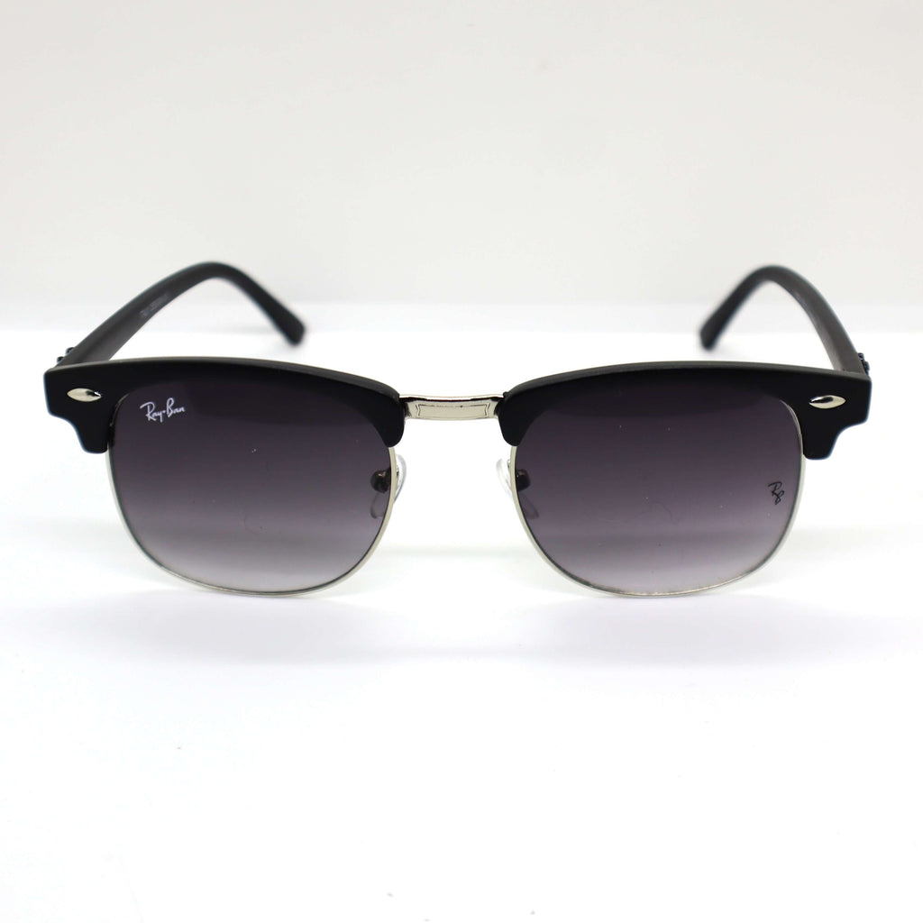 Gafa 002 (RB) Club Master