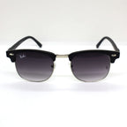 Gafa 002 (RB) Club Master