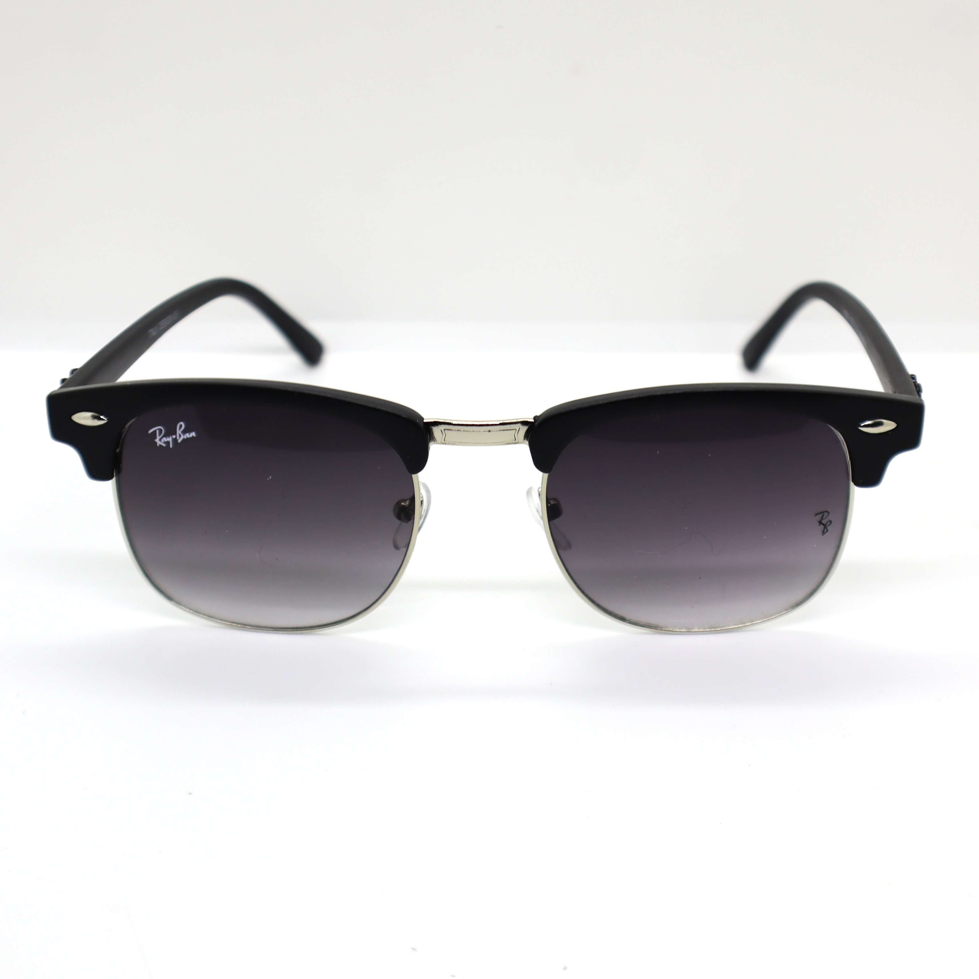 Gafa 002 (RB) Club Master