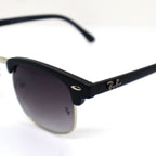 Gafa 002 (RB) Club Master