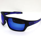 Gafa 038 (OKL) Edición Limitada