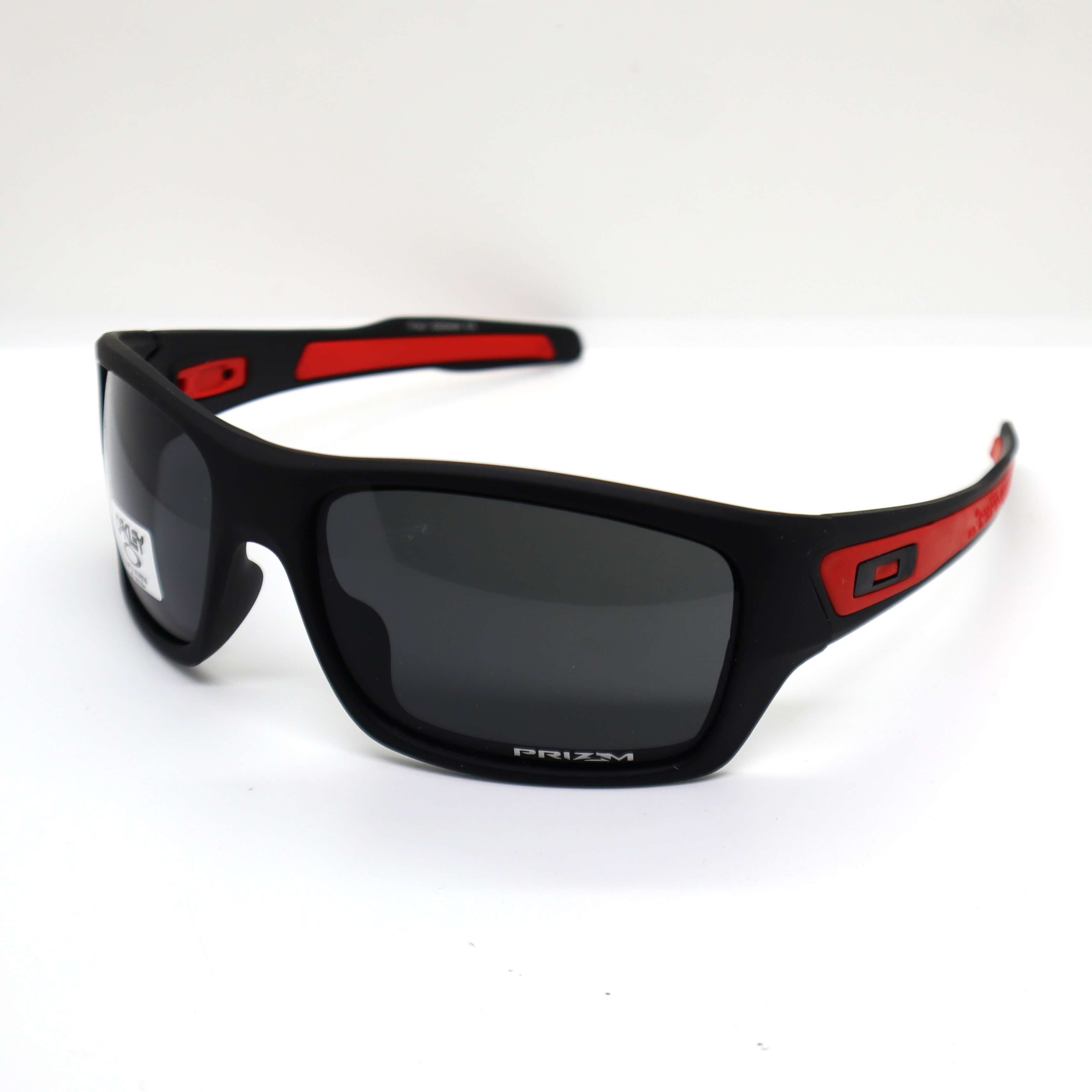 Gafa 038 (OKL) Edición Limitada