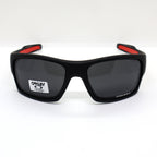 Gafa 038 (OKL) Edición Limitada