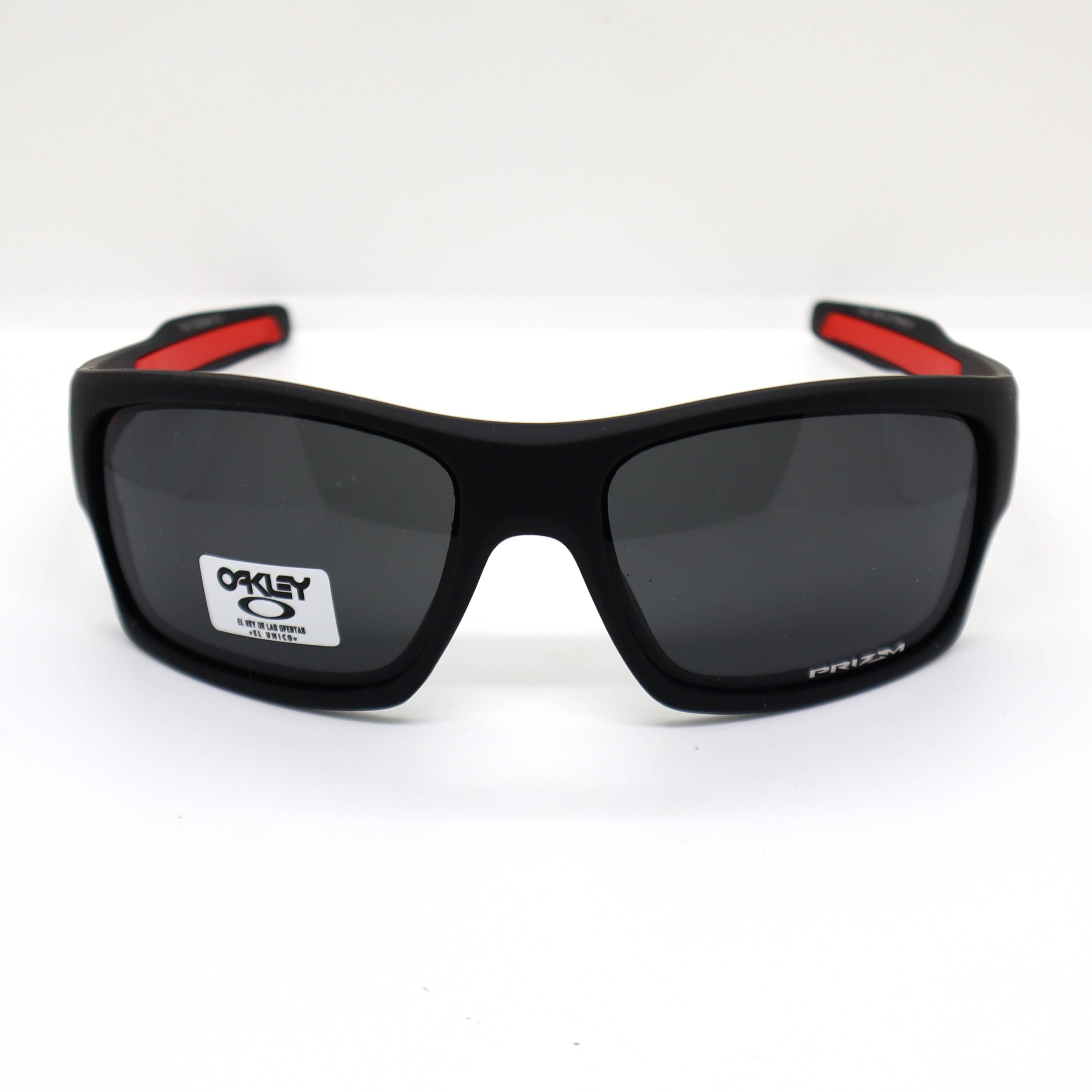 Gafa 038 (OKL) Edición Limitada