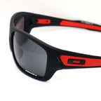 Gafa 038 (OKL) Edición Limitada