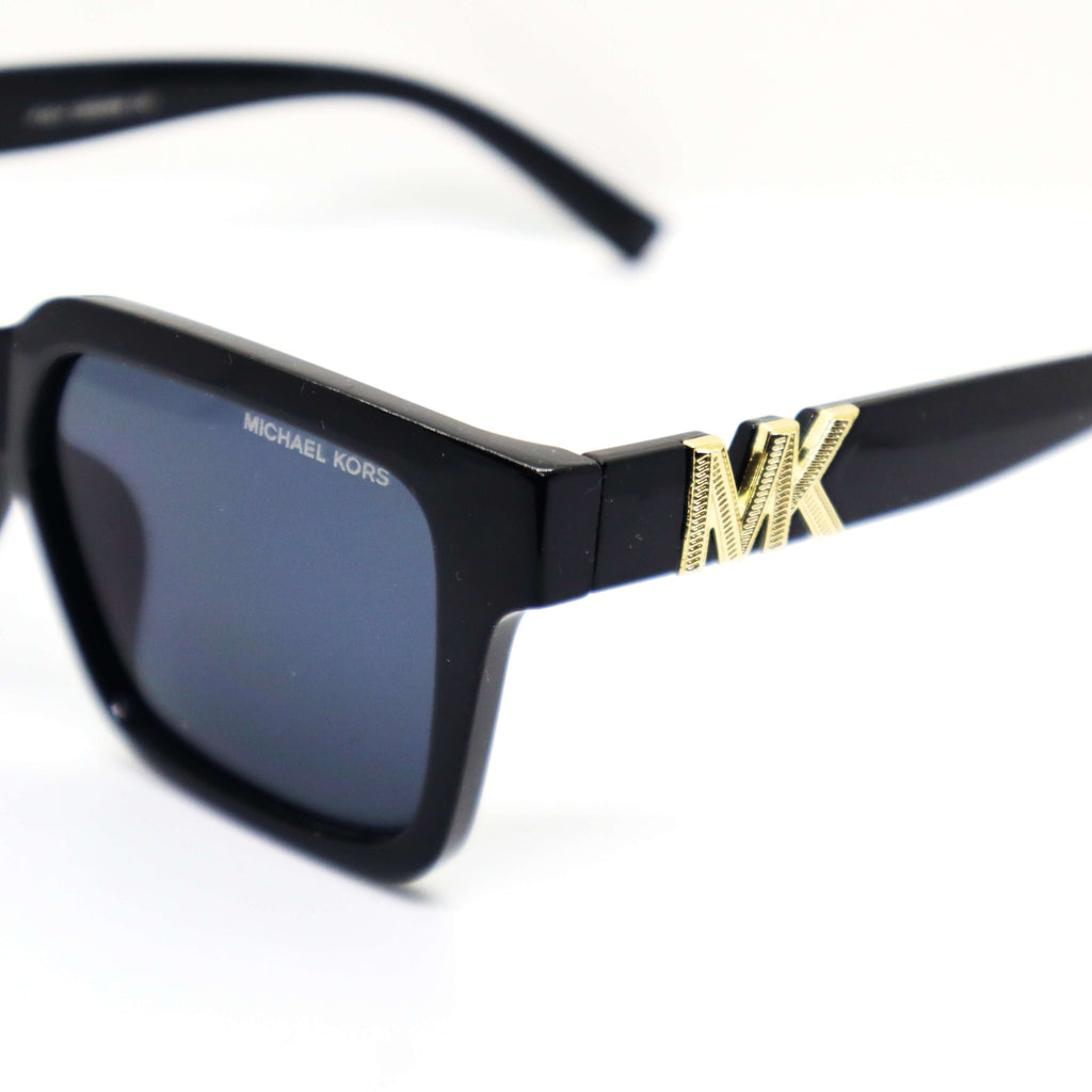 Gafa 108 (MK) (Edición Limitada)