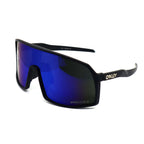 Gafa 037 (OKL) Zutro