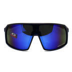 Gafa 037 (OKL) Zutro