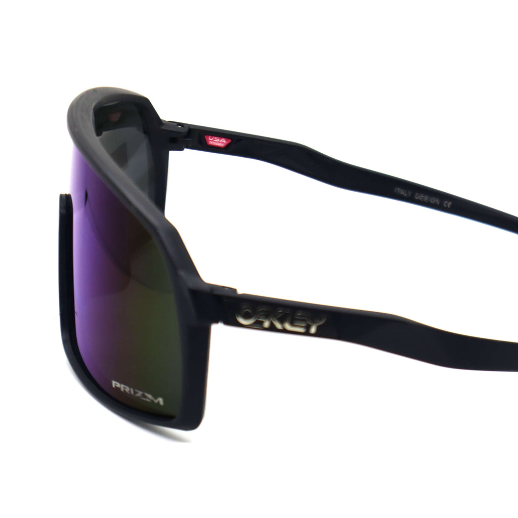 Gafa 037 (OKL) Zutro