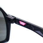 Gafa 037 (OKL) Zutro