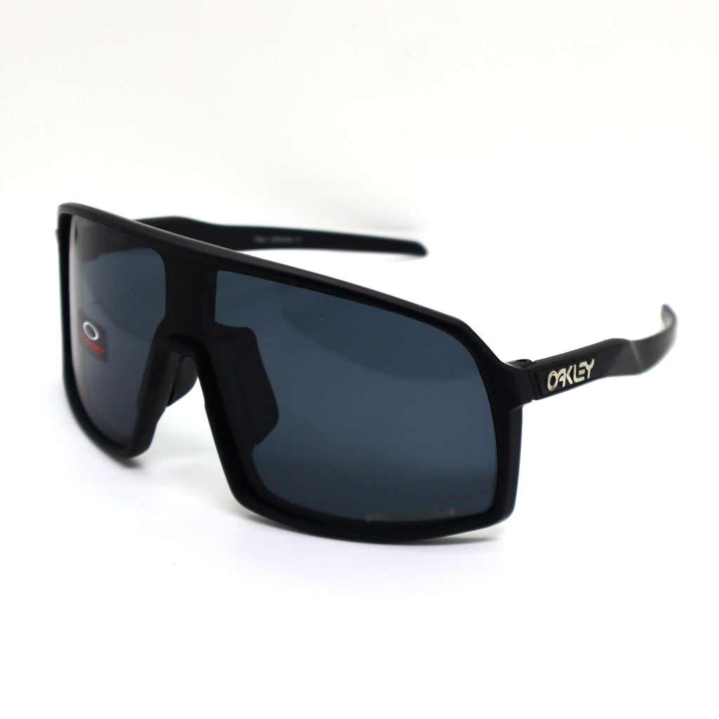 Gafa 037 (OKL) Zutro