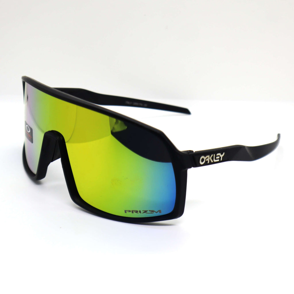 Gafa 037 (OKL) Zutro