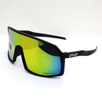 Gafa 037 (OKL) Zutro