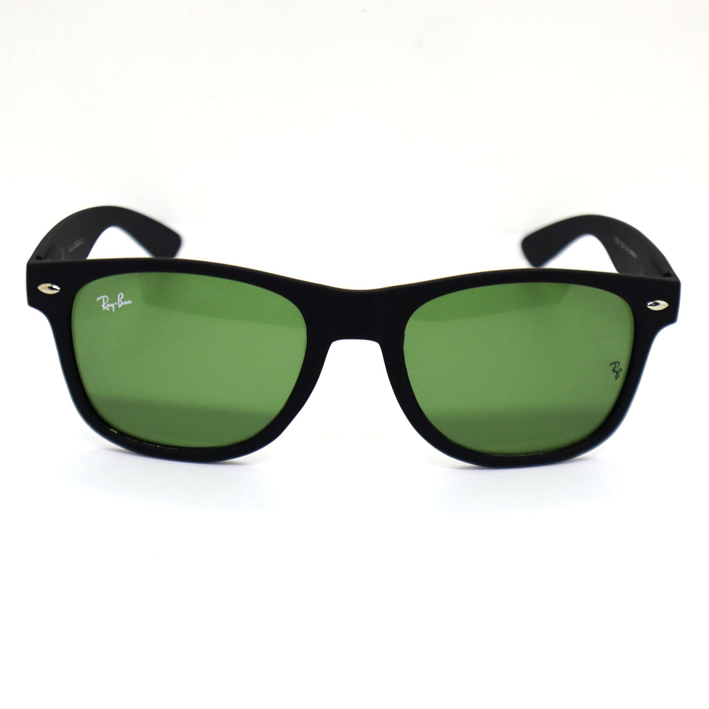 Gafa 028 (RB) Marco Engomado / Patas Flex