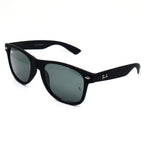 Gafa 028 (RB) Marco Engomado / Patas Flex