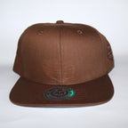 Gorra Double AA 006