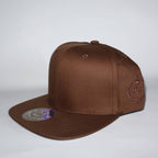 Gorra Double AA 006