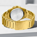 Reloj Naviforce 01