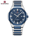 Reloj Naviforce 01