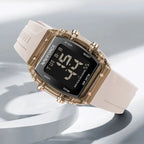 Reloj Naviforce 002 Electrónico de Mujer
