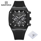 Reloj NAVIFORCE Hombre 003 Cronofrago