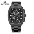 Reloj NAVIFORCE Hombre 002