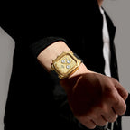 Reloj NAVIFORCE Hombre 003 Cronofrago
