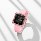 Reloj Naviforce 002 Electrónico de Mujer