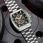 Reloj NAVIFORCE Hombre 002