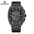 Reloj NAVIFORCE Hombre 002
