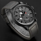 Reloj Curren Hombre