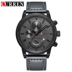 Reloj Curren Hombre