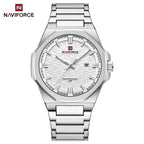 Reloj Naviforce 01