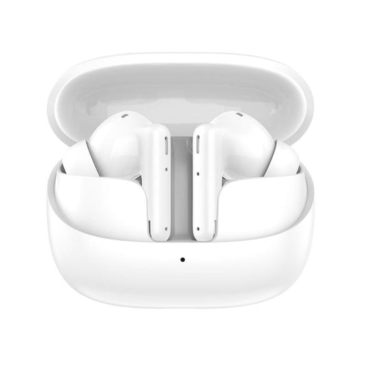 AURICULARES BLUETOOTH VIDVIE BT884 BLANCOS