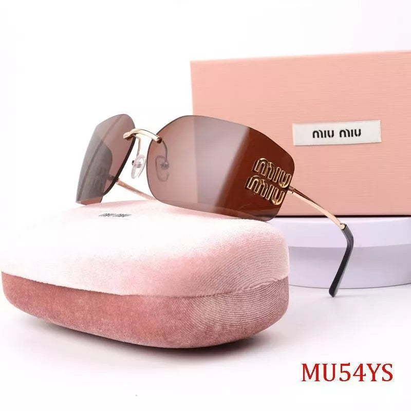 Gafa 060 (MIU)