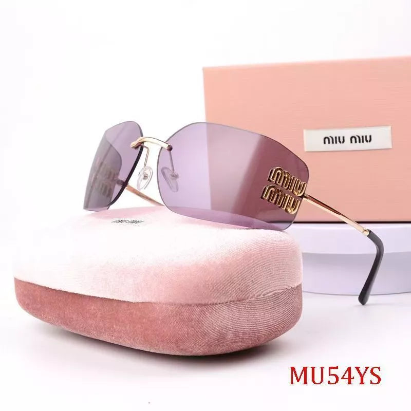 Gafa 060 (MIU)