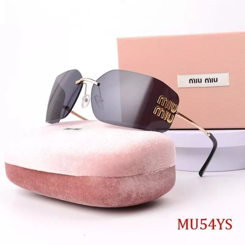 Gafa 060 (MIU)