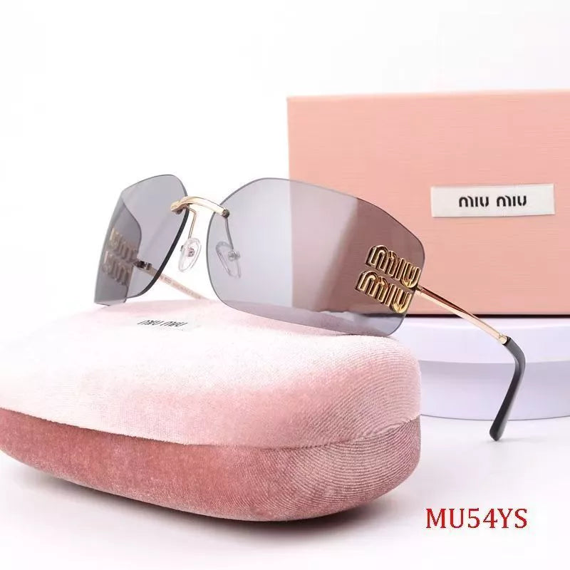 Gafa 060 (MIU)